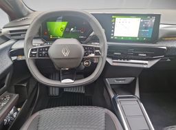 Zunanja slika - Renault Clio - TCe 115 Techno EDC - 11 - Predogledna slika