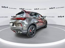 Zunanja slika - Geely Coolray - 1.5 TD GF 7DCT 2WD - 5 - Predogledna slika