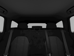 Zunanja slika - BMW Serija 3 - 318d Touring - 11 - Predogledna slika