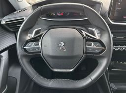 Zunanja slika - Peugeot 2008 - 1.5 BLUEHDI ALLURE PACK KAMERA-TEMP.-NAVI - 10 - Predogledna slika