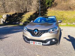 Zunanja slika - Renault Kadjar - dCi 110 Energy Bose Edition EDC - 3 - Predogledna slika