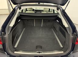 Zunanja slika - Audi A6 Allroad - 40 TDI quattro S tronic. 150kW.ZRAČ.VZMET.GRET.SED - 9 - Predogledna slika