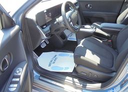 Zunanja slika - Hyundai Ioniq 5 - FL PREMIUM 84kWh˘˘ toplotna.črp.°° el.kljuke°° - 6 - Predogledna slika