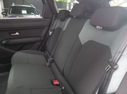 Zunanja slika - Dacia Bigster - Hybrid 155 Extreme - 9 - Predogledna slika