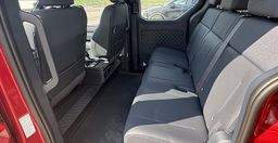 Zunanja slika - KIA PV5 - 71.2 kWh baterija 120 kW 163 KS  Quantum - 10 - Predogledna slika