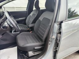 Zunanja slika - Dacia Sandero - 1.0 ECO-G 100 Expression - 5 - Predogledna slika