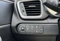 Zunanja slika - KIA XCeed - 1.0 T-GDi EX Way ISG. MT - 14 - Predogledna slika