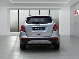 Zunanja slika - Opel Mokka - 1,4 Turbo - 5 - Predogledna slika