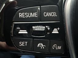 Zunanja slika - BMW Serija 5 - Touring: 530e Touring Avt.4ALU.KAMERA.ACC.LED.NAVI.USNJE - 8 - Predogledna slika