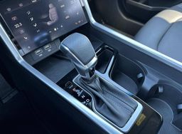 Zunanja slika - SsangYong Torres - 1.5 T-GDI Premium 4WD AT - 16 - Predogledna slika