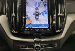 Zunanja slika - Volvo XC60 - B4 D Plus Dark AT ACC 360 Pano H K Memory... - 15 - Predogledna slika