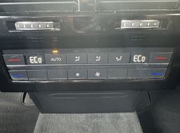 Zunanja slika - VW Touareg - Volkswagen  Elegance 3.0TDI 170kW.NEMŠKI.KA - 14 - Predogledna slika