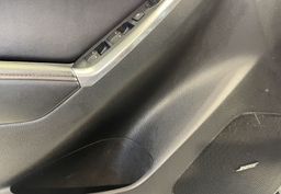 Zunanja slika - Mazda CX-5 - KEYLESS-NAVI-4X4-MEMORY-USNJE-GRETJE-BOSE-ALU-LED - 17 - Predogledna slika