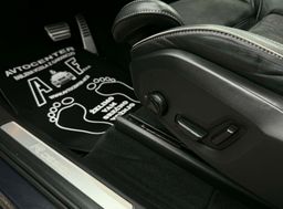 Zunanja slika - Volvo XC90 - D5-4X4-R DESIGN-PANORAMA-FUL LED-HEAD UP-F1-... - 17 - Predogledna slika