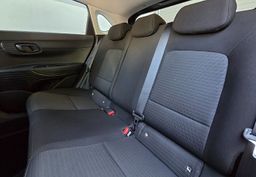 Zunanja slika - Hyundai i20 - 1.0 T-GDI Comfort Winter - 8 - Predogledna slika
