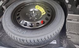 Zunanja slika - Ford Kuga - St-Line X 2.5Duratec Hybrid FHEV-SLO-LED-NAV-KEYLE - 10 - Predogledna slika