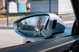 Zunanja slika - Audi A6 - 50 TDI quattro Tiptronic - 14 - Predogledna slika