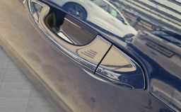 Zunanja slika - Ford S-MAX - 2.5 Hybrid FHEV Titanium AVT-NAVI-PDC-KEYLES-ZIM.P - 13 - Predogledna slika