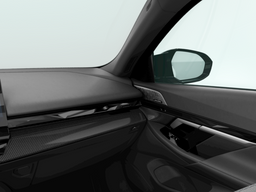 Zunanja slika - BMW Serija 5 - M5 - 10 - Predogledna slika