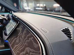 Zunanja slika - Mercedes-Benz E-Razred - 200 d AMG Line - 20 - Predogledna slika