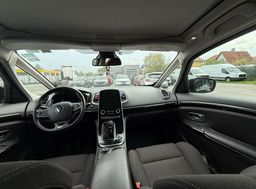 Zunanja slika - Renault Espace - dCi 130 Energy Start Stop Zen - 5 - Predogledna slika