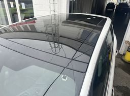 Zunanja slika - Renault Espace - Blue dCi 160 EDC.USNJE.KAMERA.NAVI.PANORAMA - 16 - Predogledna slika