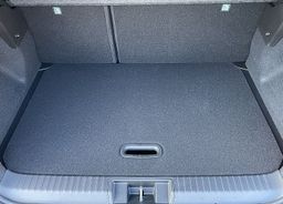 Zunanja slika - Mitsubishi ASX - 1.3 DI-T MHEV 103kW DCT7 Intense AKCIJA - 8 - Predogledna slika