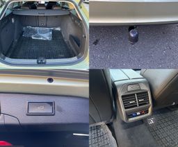 Zunanja slika - Škoda Superb - SELECTION Combi 2.0 TDi DSG 4X4 193PS-SLO-1.LAST - 18 - Predogledna slika