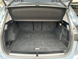 Zunanja slika - BMW X1 - sDrive16d - 20 - Predogledna slika