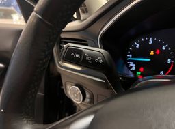 Zunanja slika - Ford Focus - 1.5-TITANIUM-LED-NAVI-2X-PDC-LINE-ASS-TEMPOMAT - 17 - Predogledna slika