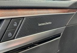 Zunanja slika - VW Arteon - Shooting Brake 2.0 TSI avt. 140kW Elegance - 15 - Predogledna slika