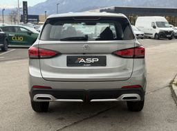 Zunanja slika - MG MG ZS - ZS 1.5 VTi-Tech Standard - 6 - Predogledna slika