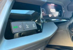 Zunanja slika - Audi A3 - 35 TFSI S-Tronic SLO-1.LAST.-ACC-KEYLESS... - 13 - Predogledna slika