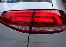 Zunanja slika - VW Passat - Variant 2.0 TDI DSG 4Motion Comfortline 190KM - NAVI - - 18 - Predogledna slika