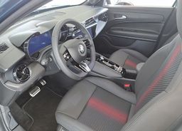 Zunanja slika - Alfa Romeo Junior - 1.2 E-DCT6 MHEV 145 SPECIALE - 7 - Predogledna slika