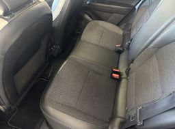 Zunanja slika - Renault Captur - TCe 130 Intens.TCe 130.USNJE.NAVI.96 KW.BENZIN - 5 - Predogledna slika