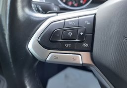 Zunanja slika - VW Passat - Variant 2.0 TDI AUT slo-1.last-alu-acc-navi-led-radar-pdc- - 10 - Predogledna slika