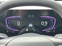 Zunanja slika - KIA Stonic - 1.0 T-GDi LX Life M T - 16 - Predogledna slika