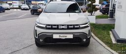 Zunanja slika - Dacia Duster - 1.2 TCe 130 4x4 EXTREME - 13 - Predogledna slika