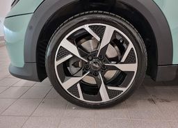 Zunanja slika - MINI Cooper - S Pomična panorama Harman Kardon ACC. HUD. - 8 - Predogledna slika