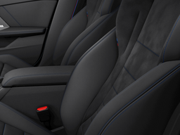 Zunanja slika - BMW Serija 2 - 220 Gran Coupe - 8 - Predogledna slika