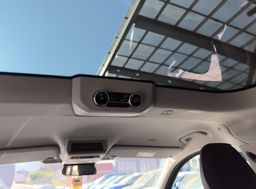 Zunanja slika - Ford Tourneo - Custom ACTIVE 2.0 TDCi 170 KM A8 L2 - 8 SED.- NA ZALOGI - 15 - Predogledna slika