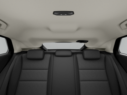 Zunanja slika - BMW X2 - sDrive18d - 11 - Predogledna slika