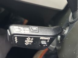 Zunanja slika - Audi A4 Allroad - 40 TDI quattro S tronic 150kW.ACC.LED.4X4.NAVI.ALU - 12 - Predogledna slika