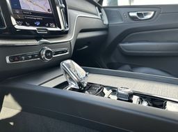 Zunanja slika - Volvo XC60 - B4 D AUT Inscription AWD - 12 - Predogledna slika