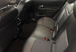 Zunanja slika - Mercedes-Benz GLB-Razred - GLB 200 d.KAMERA.USNJE.ACC.LED.NAVI.SAMO 137.000KM - 7 - Predogledna slika