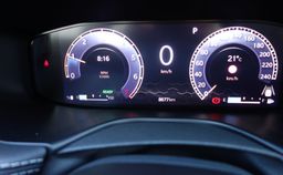 Zunanja slika - Jeep Compass - 1.5 T4 e-Hybrid Altitude DCT - 9 - Predogledna slika