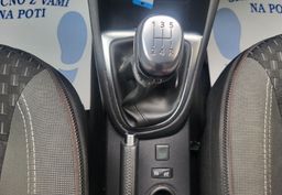 Zunanja slika - Renault Captur - Intens TCe 90 1last-navi-alu-kamera-pdc-tempom-acc - 14 - Predogledna slika