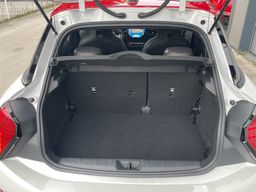Zunanja slika - MINI 5-vratni - S 5-doors - 15 - Predogledna slika