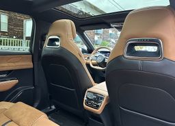 Zunanja slika - Mazda Mazda6e - 80 kWh Long Range Takumi Plus AKCIJA - 11 - Predogledna slika